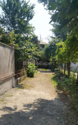 Apartment 8-room 159 m² - Yuryevskaya, Batumi