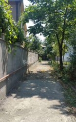 Apartment 8-room 159 m² - Yuryevskaya, Batumi