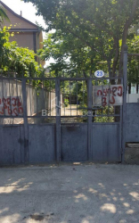 Apartment 8-room 159 m² - Yuryevskaya, Batumi