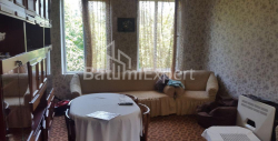 Apartment 8-room 159 m² - Yuryevskaya, Batumi
