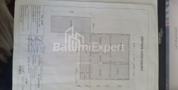 Apartment 159 m² - Yuryevskaya, Batumi, Georgia