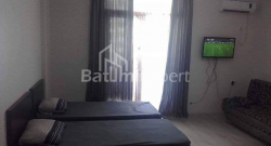 Apartment 30 m² - Yuryevskaya, Batumi, Georgia