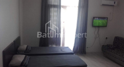 Apartment 1-room 30 m² - Yuryevskaya, Batumi