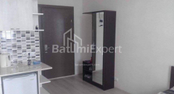 Apartment 30 m² - Yuryevskaya, Batumi, Georgia