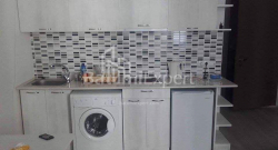 Apartment 30 m² - Yuryevskaya, Batumi, Georgia