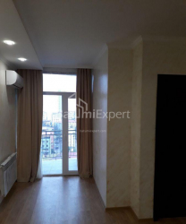 Apartment 45 m² - Yuryevskaya, Batumi, Georgia