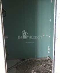 Apartment 52 m² - Sherif Khimshiashvili, Batumi, Georgia