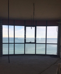 Apartment 52 m² - Sherif Khimshiashvili, Batumi, Georgia