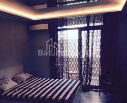 Apartment 30 m² - Iusuf Kobaladze, Batumi, Georgia