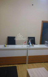 Apartment 1-room 30 m² - Yuryevskaya, Batumi