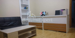 Apartment 1-room 30 m² - Yuryevskaya, Batumi
