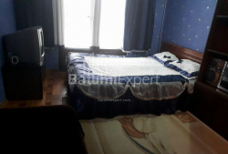 Apartment 115 m² - Yuryevskaya, Batumi, Georgia