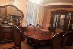 Apartment 5-room 115 m² - Yuryevskaya, Batumi