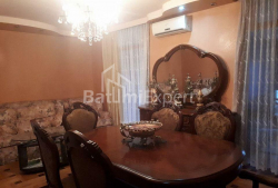 Apartment 115 m² - Yuryevskaya, Batumi, Georgia