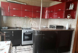 Apartment 5-room 115 m² - Yuryevskaya, Batumi