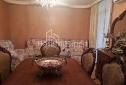 Apartment 115 m² - Yuryevskaya, Batumi, Georgia