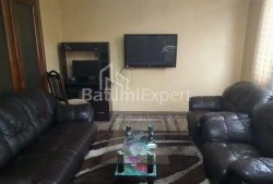 Apartment 5-room 115 m² - Yuryevskaya, Batumi