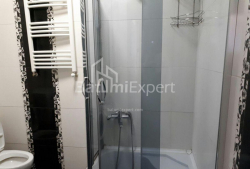 Apartment 4-room 80 m² - Yuryevskaya, Batumi