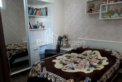 Apartment 80 m² - Yuryevskaya, Batumi, Georgia