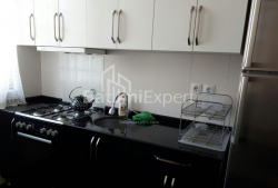 Apartment 80 m² - Yuryevskaya, Batumi, Georgia