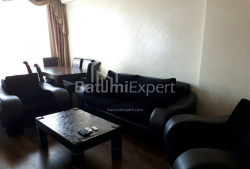 Apartment 4-room 80 m² - Yuryevskaya, Batumi