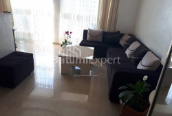 Apartment 4-room 75 m² - Yuryevskaya, Batumi