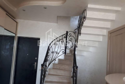 Apartment 75 m² - Yuryevskaya, Batumi, Georgia