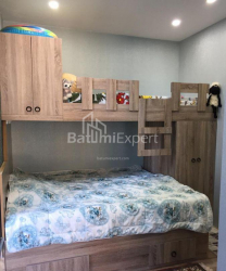 Apartment 3-room 70 m² - Niko Pirosmani, Batumi
