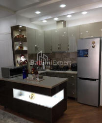 Apartment 70 m² - Niko Pirosmani, Batumi, Georgia