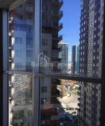 Apartment 3-room 70 m² - Niko Pirosmani, Batumi