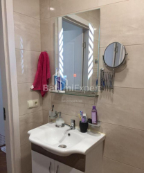 Apartment 70 m² - Niko Pirosmani, Batumi, Georgia