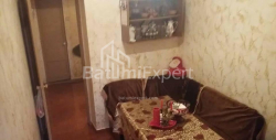 Apartment 65 m² - Yuryevskaya, Batumi, Georgia