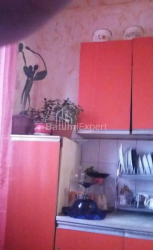 Apartment 3-room 65 m² - Yuryevskaya, Batumi