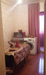 Apartment 65 m² - Yuryevskaya, Batumi, Georgia