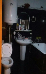 Apartment 3-room 65 m² - Yuryevskaya, Batumi