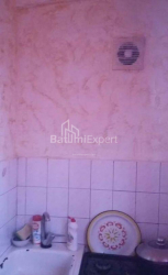Apartment 3-room 65 m² - Yuryevskaya, Batumi
