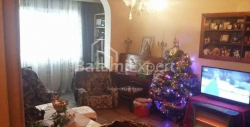 Apartment 3-room 65 m² - Yuryevskaya, Batumi