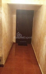 Apartment 3-room 65 m² - Yuryevskaya, Batumi
