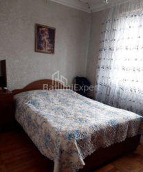 Apartment 4-room 70 m² - Ivane Javakhishvili, Batumi