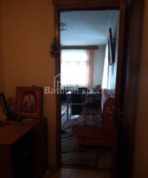 Apartment 4-room 70 m² - Ivane Javakhishvili, Batumi