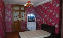 Apartment 2-room 60 m² - Yuryevskaya, Batumi