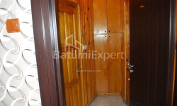 Apartment 2-room 60 m² - Yuryevskaya, Batumi