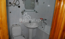 Apartment 2-room 60 m² - Yuryevskaya, Batumi