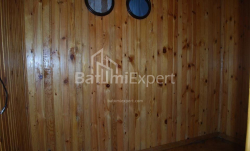 Apartment 2-room 60 m² - Yuryevskaya, Batumi