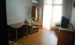 Apartment 2-room 60 m² - Yuryevskaya, Batumi
