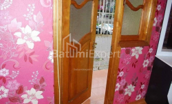 Apartment 60 m² - Yuryevskaya, Batumi, Georgia