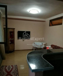 Apartment 67 m² - Yuryevskaya, Batumi, Georgia