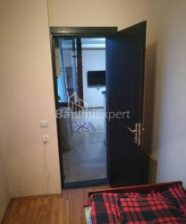 Apartment 3-room 67 m² - Yuryevskaya, Batumi