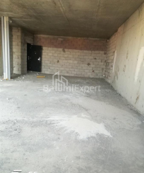 Apartment 13-room 74 m² - Giorgi Leonidze, Batumi