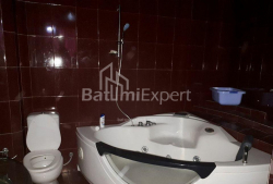 Apartment 5-room 155 m² - Yuryevskaya, Batumi